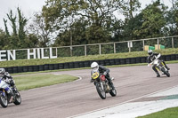 enduro-digital-images;event-digital-images;eventdigitalimages;lydden-hill;lydden-no-limits-trackday;lydden-photographs;lydden-trackday-photographs;no-limits-trackdays;peter-wileman-photography;racing-digital-images;trackday-digital-images;trackday-photos